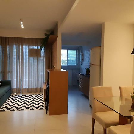 Apartamento Apartamento Residencial C/Servicos Río de Janeiro Exterior foto